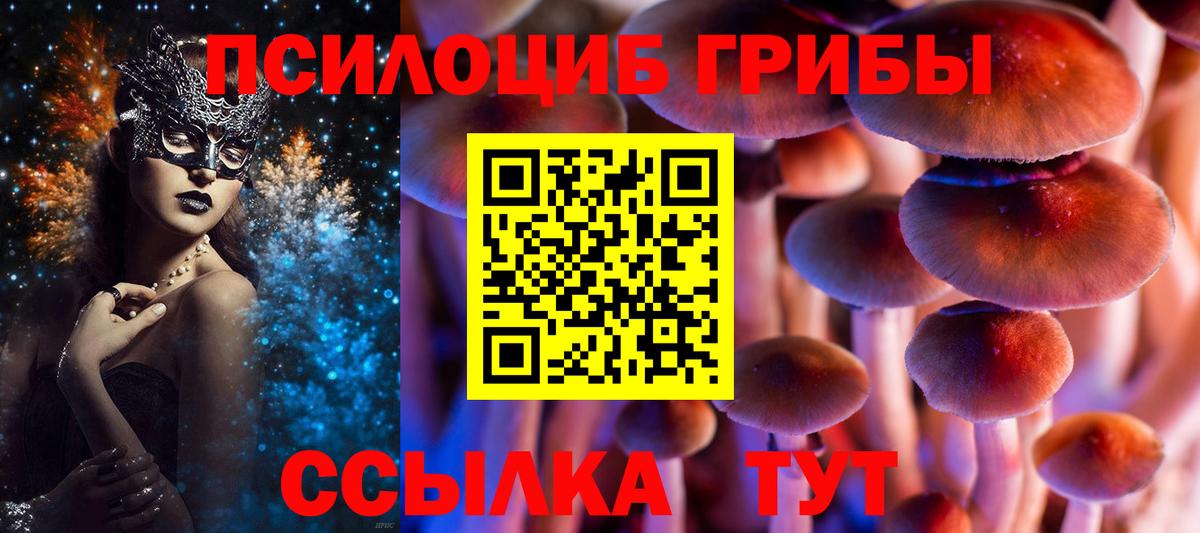 Псилоцибиновые грибы прущие грибы  Вход с VPN  Батайск 